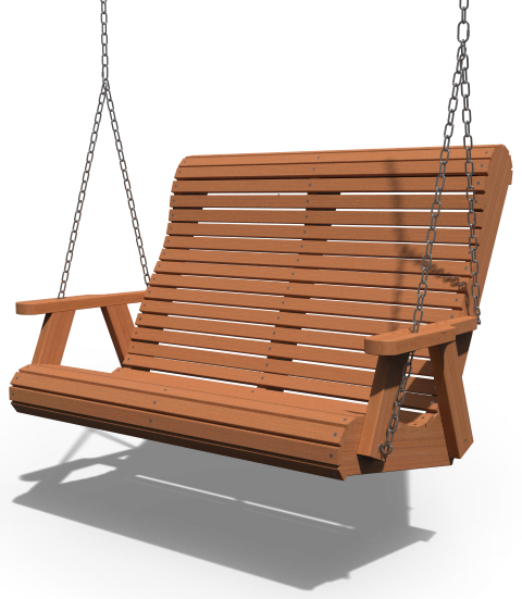 Cedar