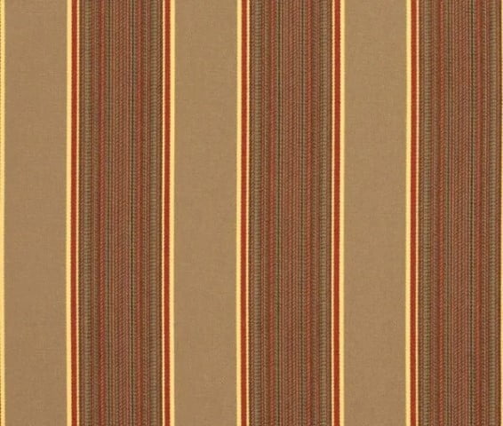 Davidson Redwood