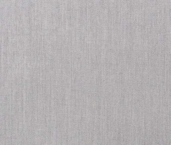 Dupione Granite