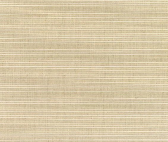 Dupione Sand