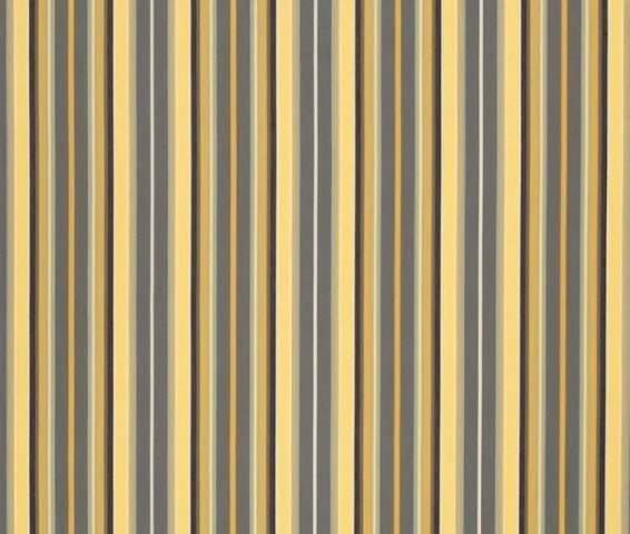 Foster Metallic