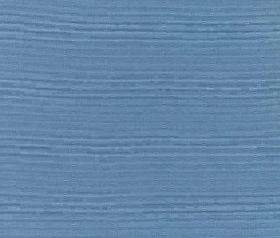 Dupione Sapphire