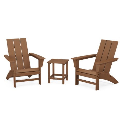 Teak