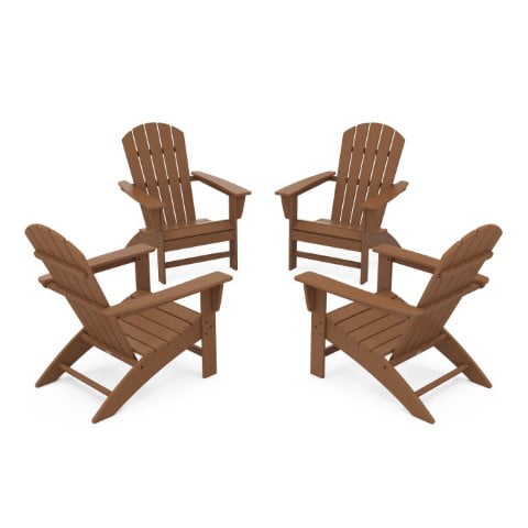 Teak