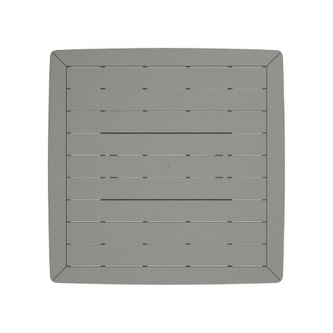 Slate Grey