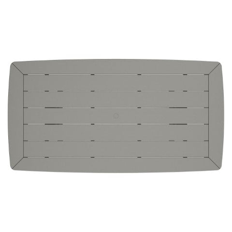 Slate Grey