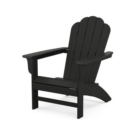 Polywood ® Country Living Adirondack Chair