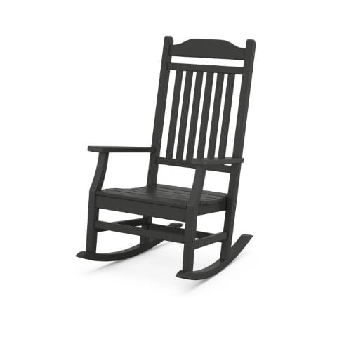 Polywood ® Country Living Rocking Chair
