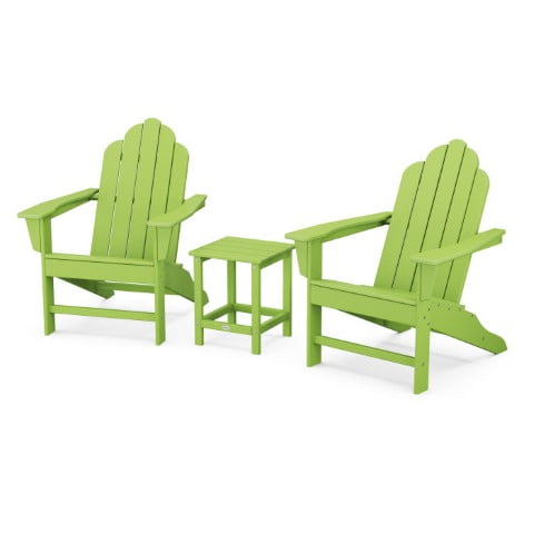 Lime