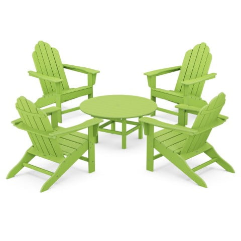 Lime