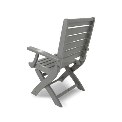 Slate Grey
