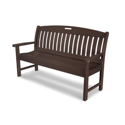 Mahogany