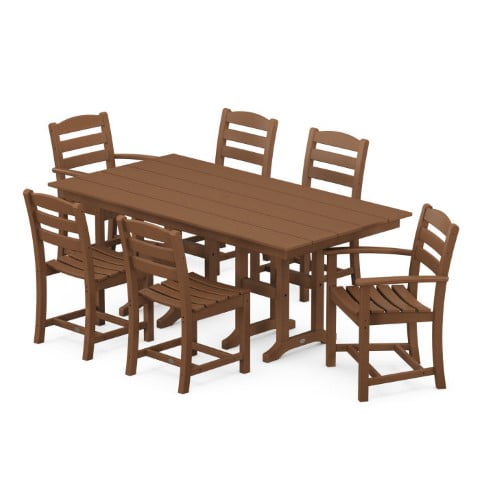Teak