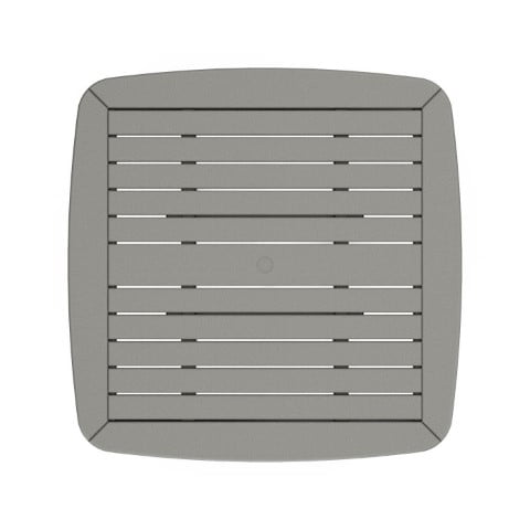 Slate Grey