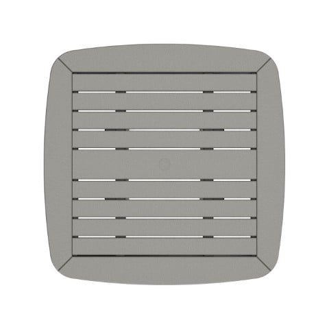 Slate Grey