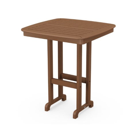 Teak