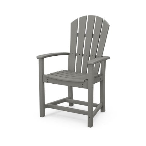 Polywood ® Palm Coast Dining Chair