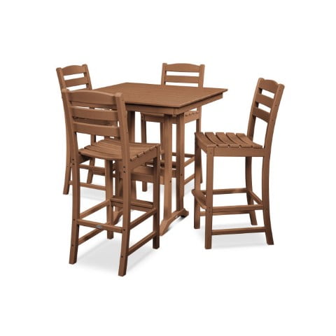 Teak