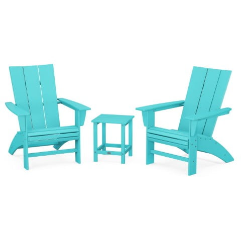 Aruba