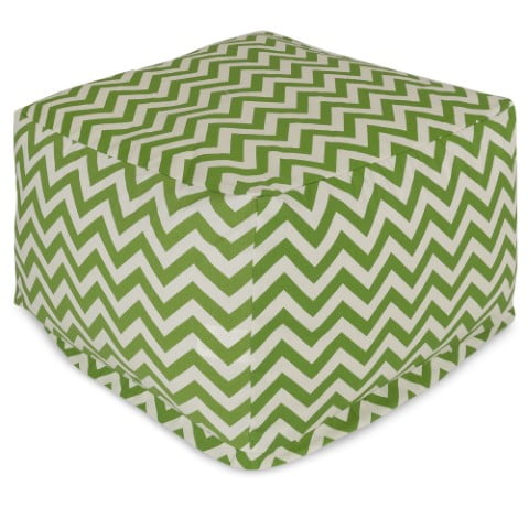 Sage Chevron