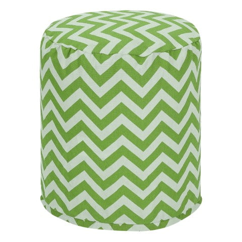 Sage Chevron