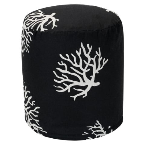 Black Coral