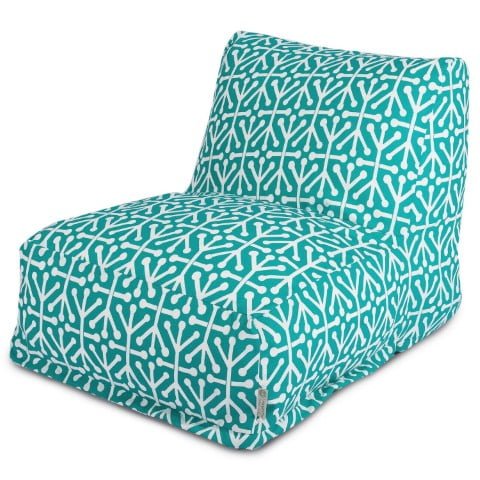 Aruba Lounger Chair