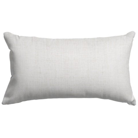 Wales Small Pillow