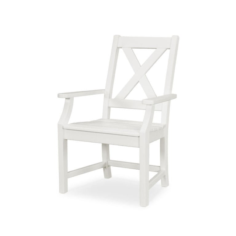 Vintage White
