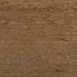 Antique Mahogany