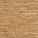 Antique Mahogany