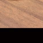 Antique Mahogany on Black