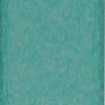 Aruba Blue