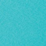 Aruba Blue