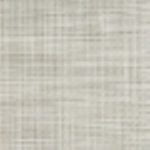 Birch