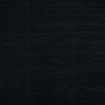 Black Paint