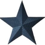 Black Star