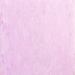 Blueberry Yogurt