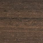 Brazilian Walnut