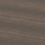 Brazilian Walnut