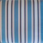 Breaker Surf Stripe