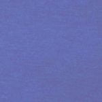 Bright Blue