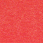 Bright Red