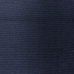 Brightside Navy 