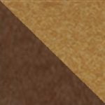 Cedar & Brown
