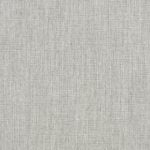 Canvas Granite