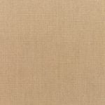 Canvas Heather Beige