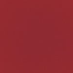 Canvas Jockey Red