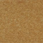Cedar