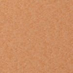Cedar